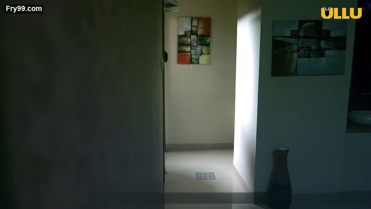 Ashuddhi (2020) UNRATED Hindi Hot Web Series – UllU Original