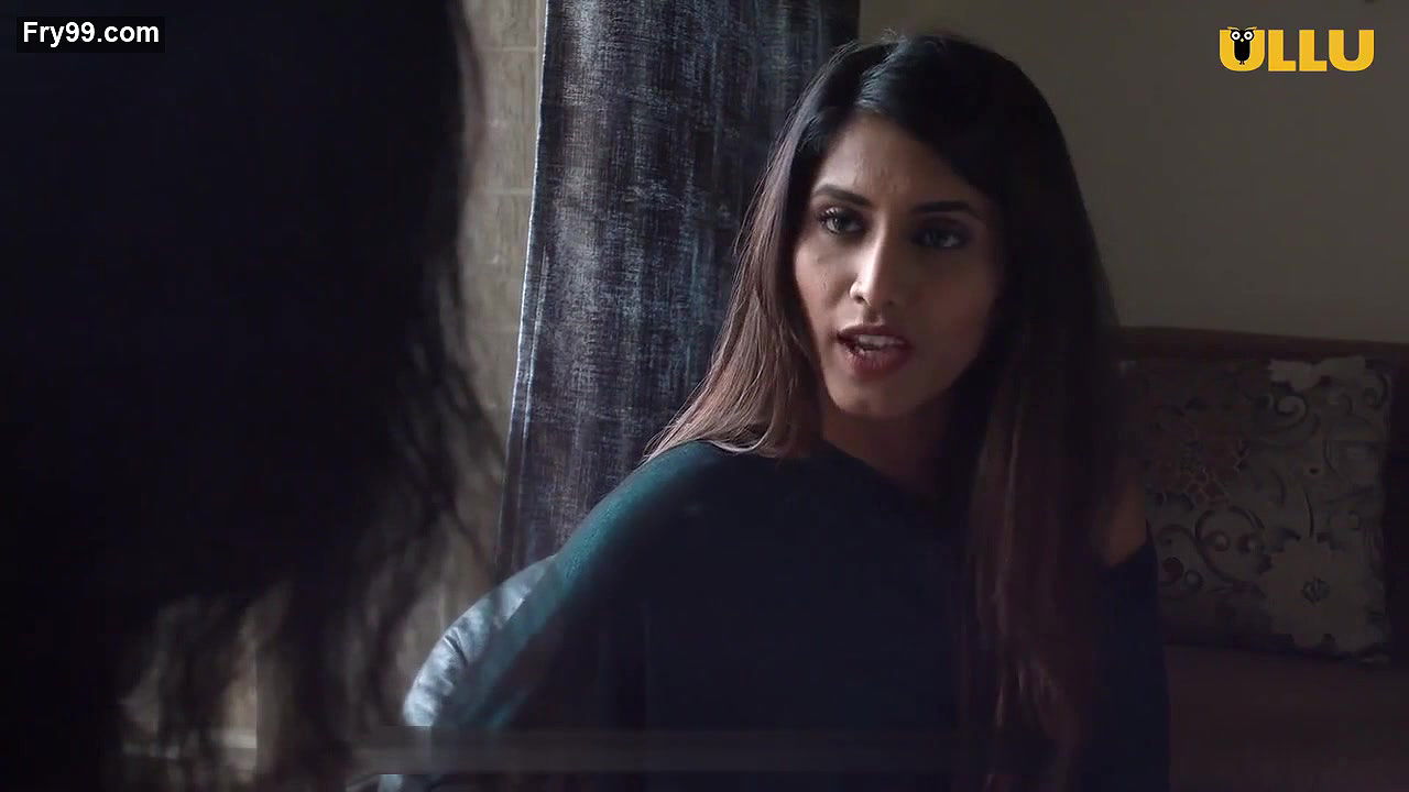 Ashuddhi (2020) UNRATED Hindi Hot Web Series – UllU Original