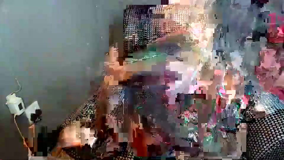 Random Cam collection jan23 – 1606