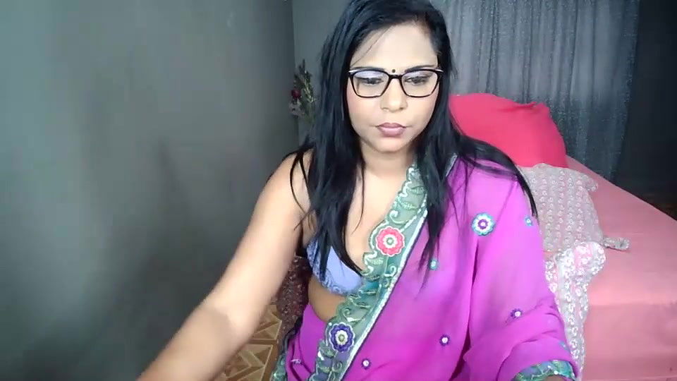 Random Cam collection jan23 – 1612