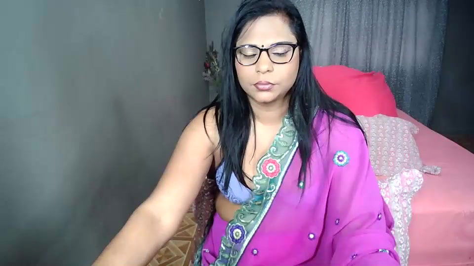 Random Cam collection jan23 – 1612