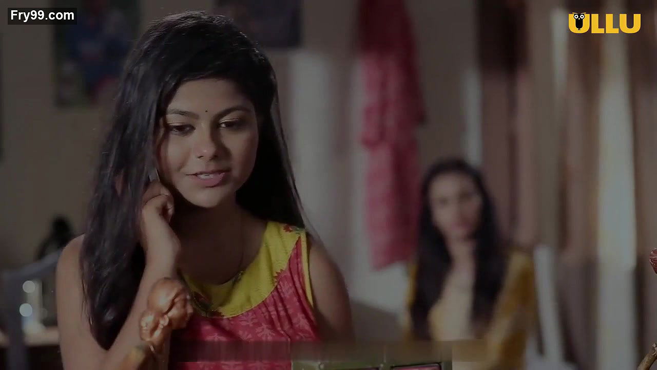 Charmsukh – Ek Khwaab Suhaagrat (2020) Hindi Hot Short Film – UllU Original