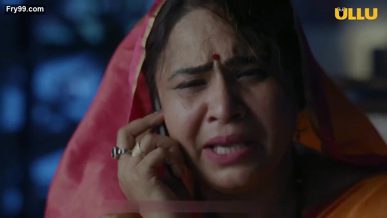 Charmsukh – Ek Khwaab Suhaagrat (2020) Hindi Hot Short Film – UllU Original