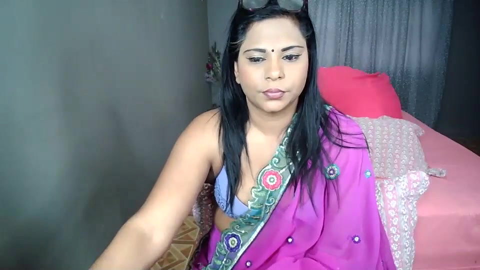 Random Cam collection jan23 – 1613