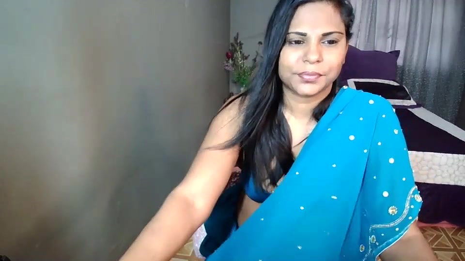 Random Cam collection jan23 – 1614