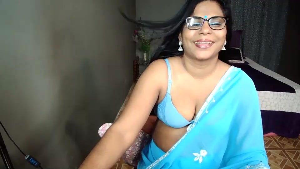 Random Cam collection jan23 – 1616