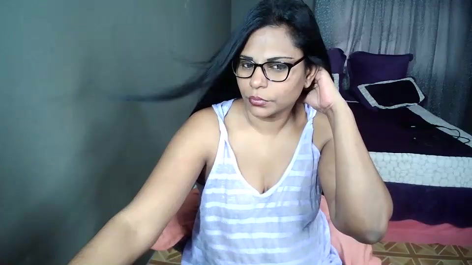 Random Cam collection jan23 – 1621