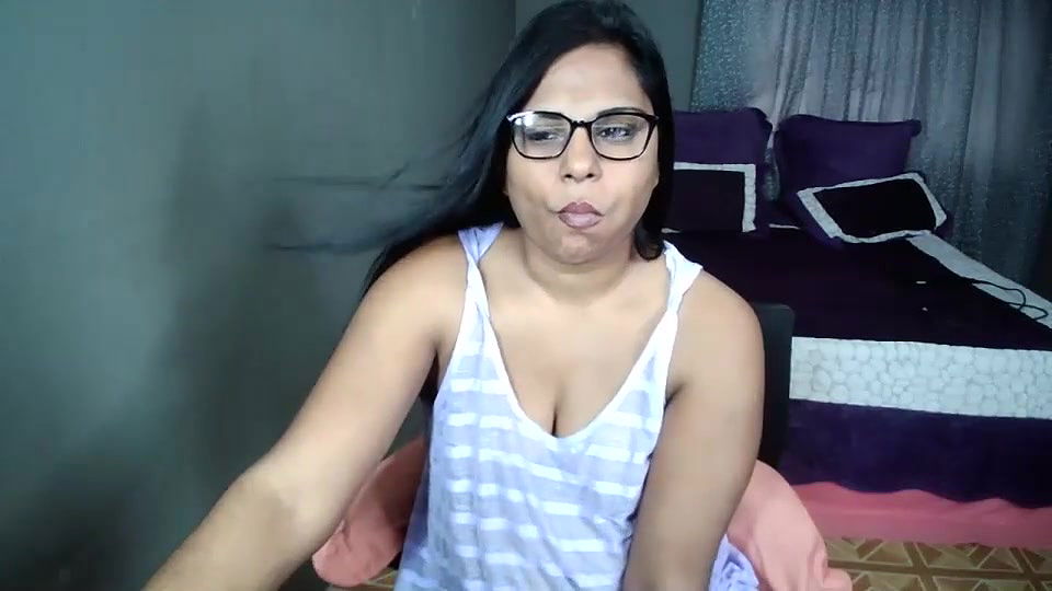 Random Cam collection jan23 – 1621