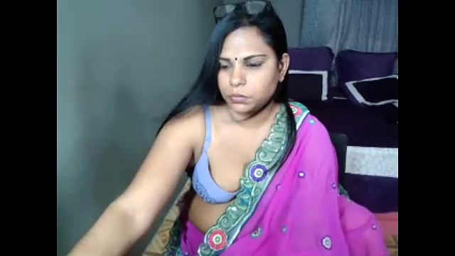 Random Cam collection jan23 – 1623