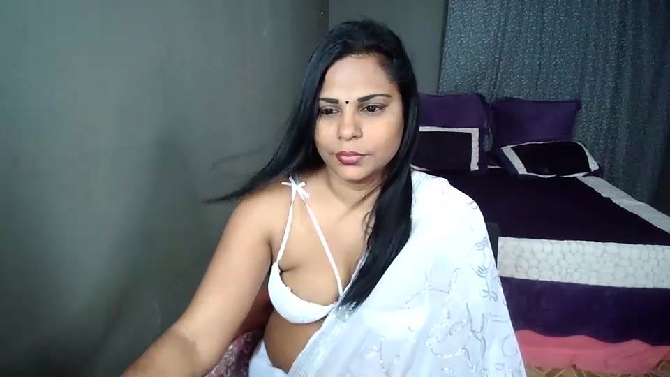 Random Cam collection jan23 – 1625