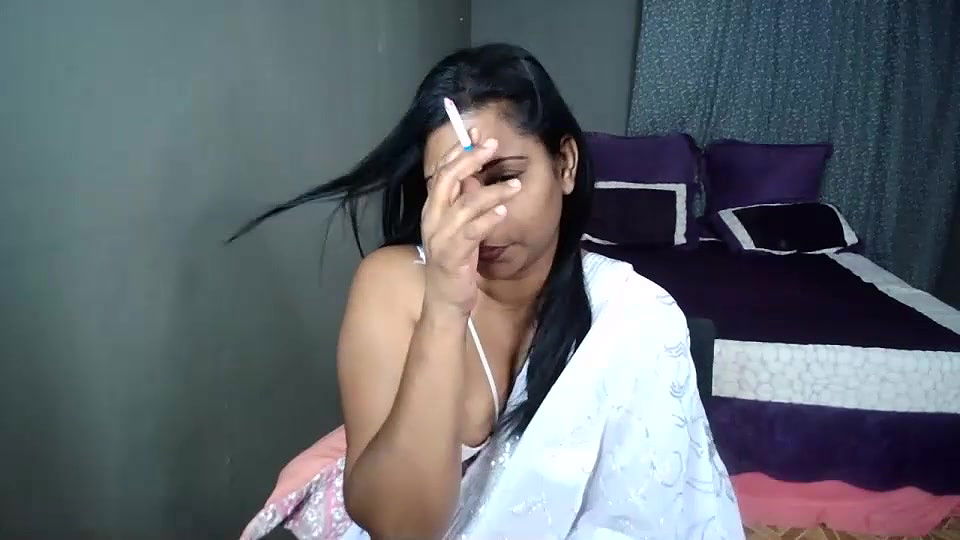 Random Cam collection jan23 – 1625