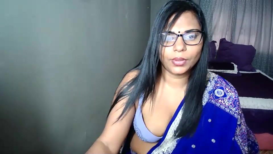 Random Cam collection jan23 – 1626