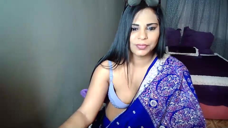 Random Cam collection jan23 – 1629
