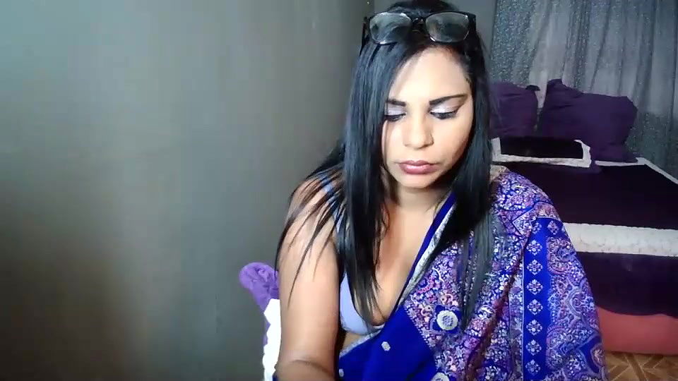 Random Cam collection jan23 – 1630