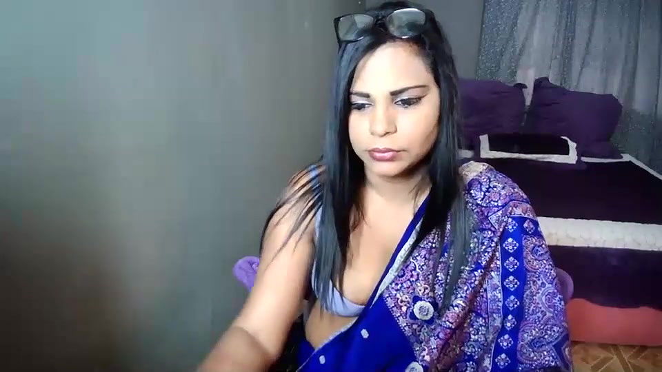 Random Cam collection jan23 – 1630