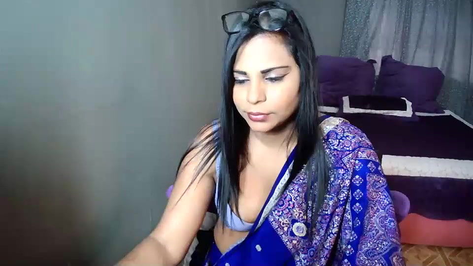 Random Cam collection jan23 – 1630