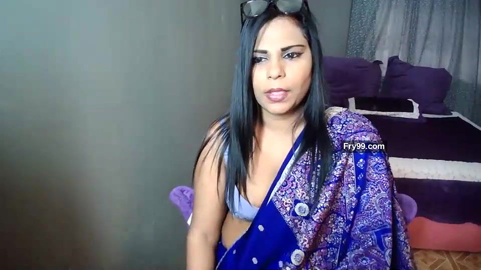 Random Cam collection jan23 – 1630