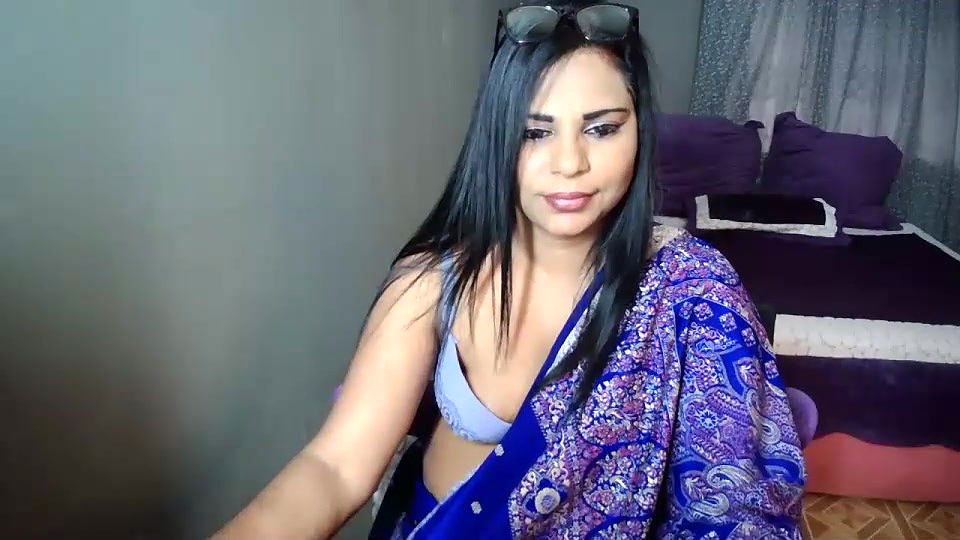 Random Cam collection jan23 – 1630