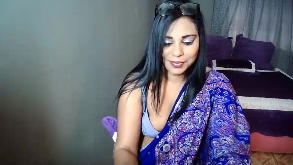 Random Cam collection jan23 – 1630