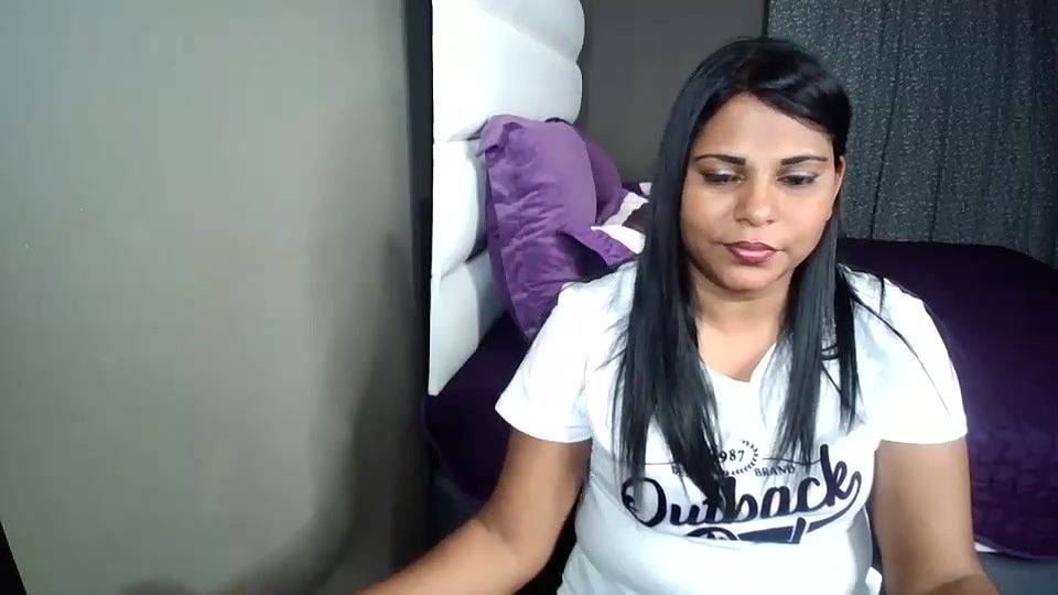 Random Cam collection jan23 – 1634