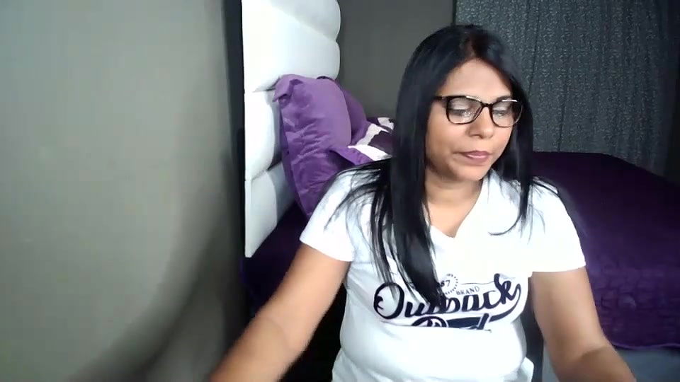 Random Cam collection jan23 – 1634