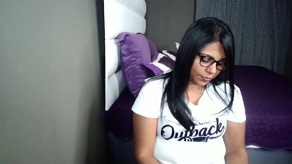 Random Cam collection jan23 – 1634