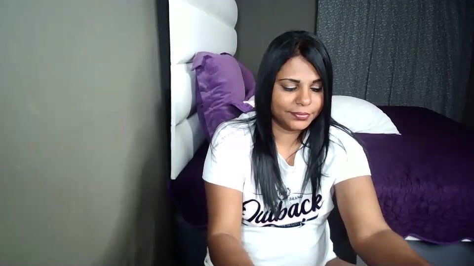 Random Cam collection jan23 – 1635