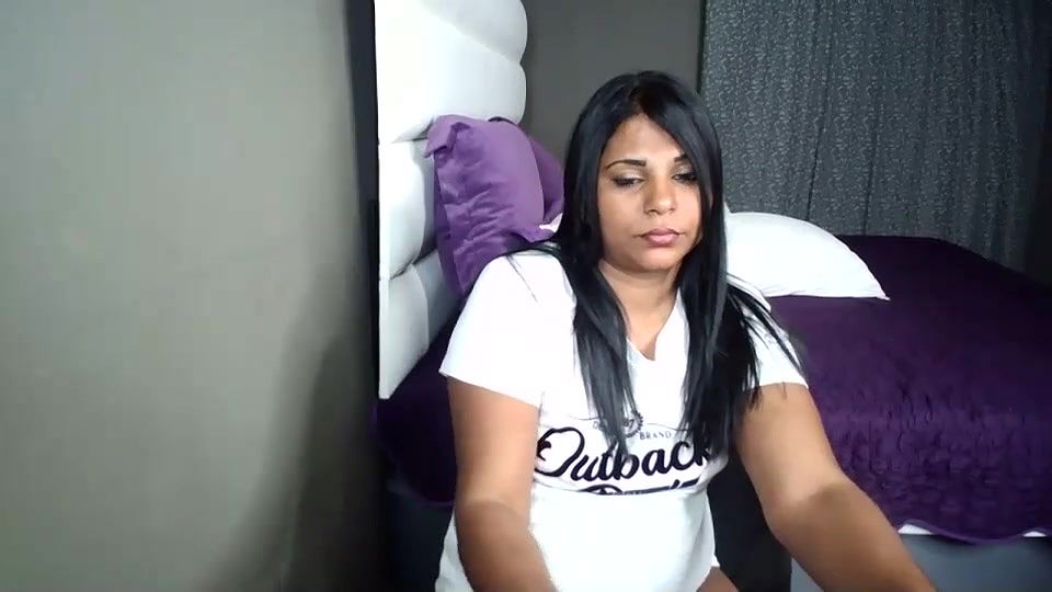 Random Cam collection jan23 – 1635