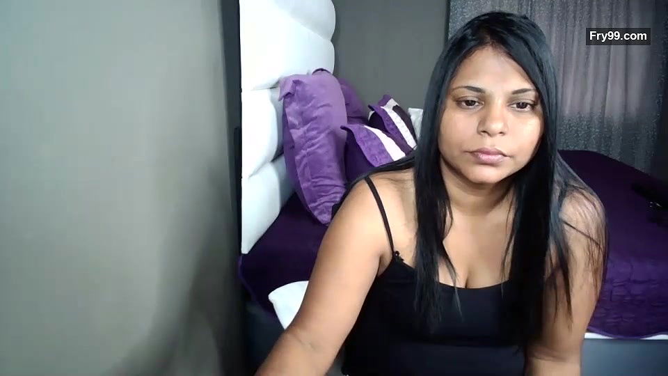 Random Cam collection jan23 – 1636