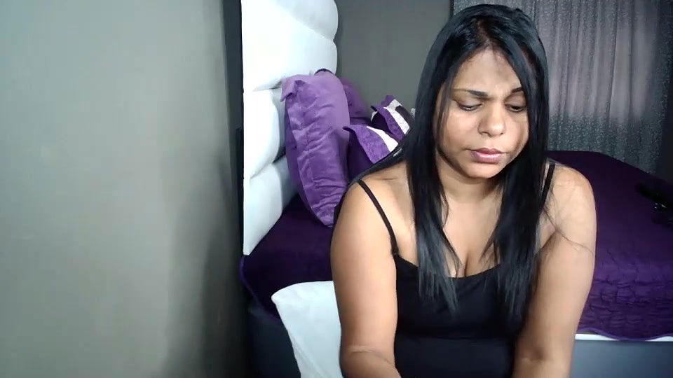 Random Cam collection jan23 – 1636