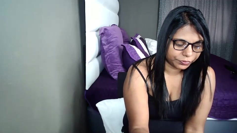 Random Cam collection jan23 – 1636