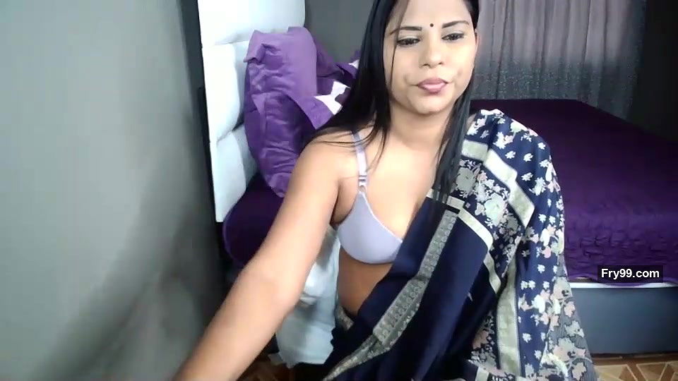 Random Cam collection jan23 – 1639