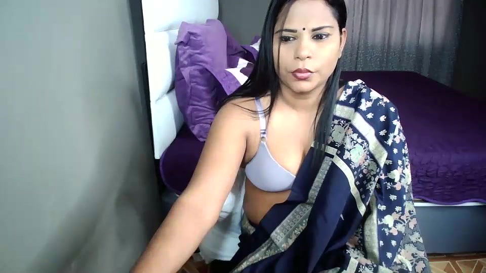 Random Cam collection jan23 – 1639