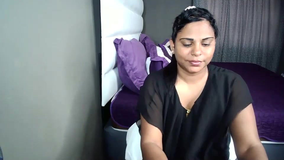 Random Cam collection jan23 – 1642