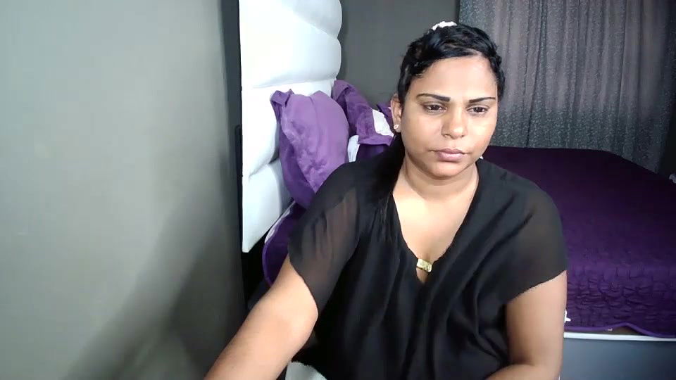 Random Cam collection jan23 – 1642