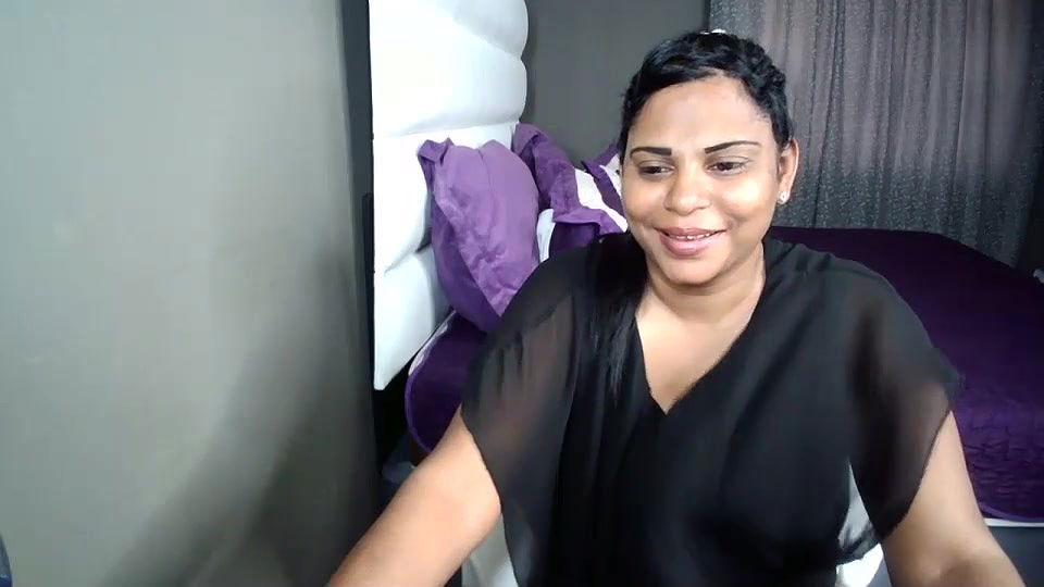 Random Cam collection jan23 – 1642