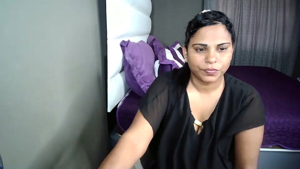 Random Cam collection jan23 – 1642