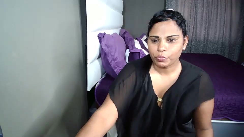 Random Cam collection jan23 – 1642