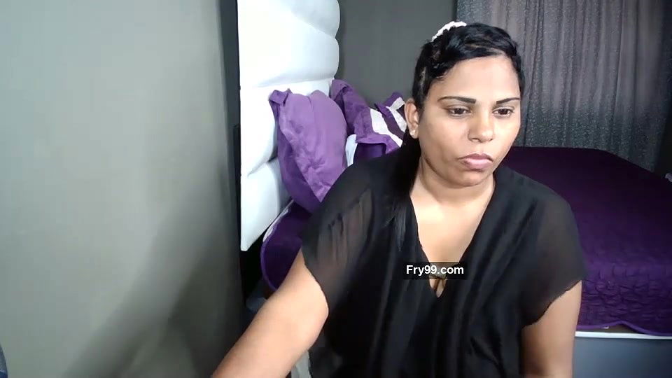 Random Cam collection jan23 – 1642