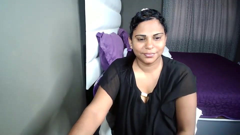 Random Cam collection jan23 – 1642