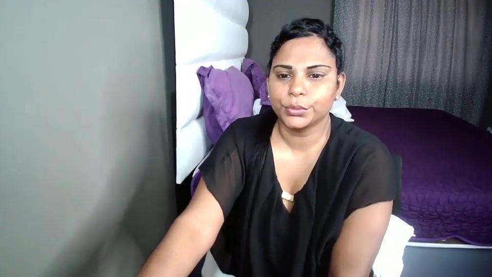 Random Cam collection jan23 – 1642