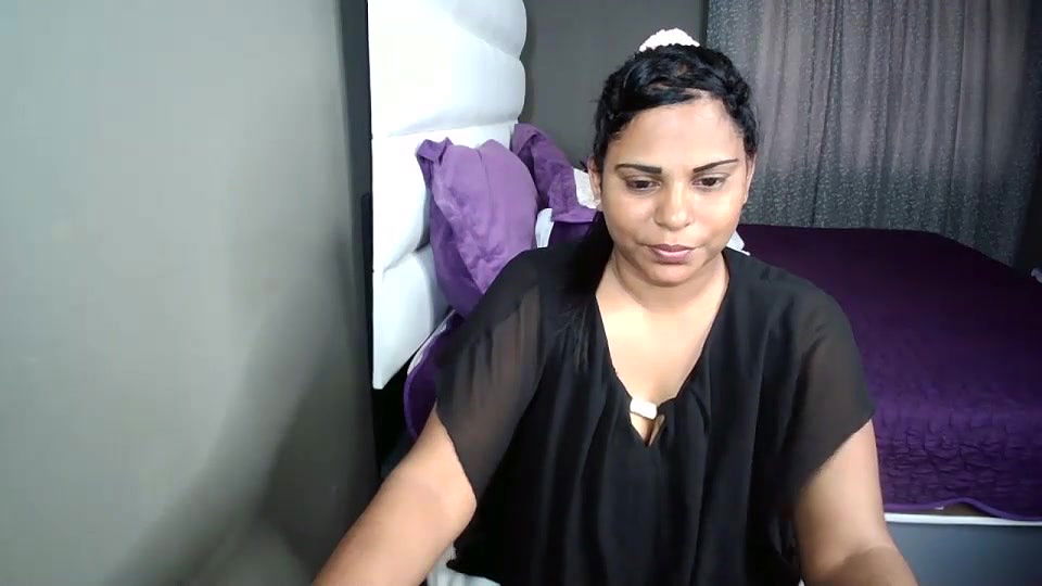 Random Cam collection jan23 – 1642