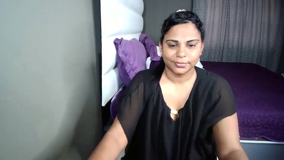 Random Cam collection jan23 – 1642