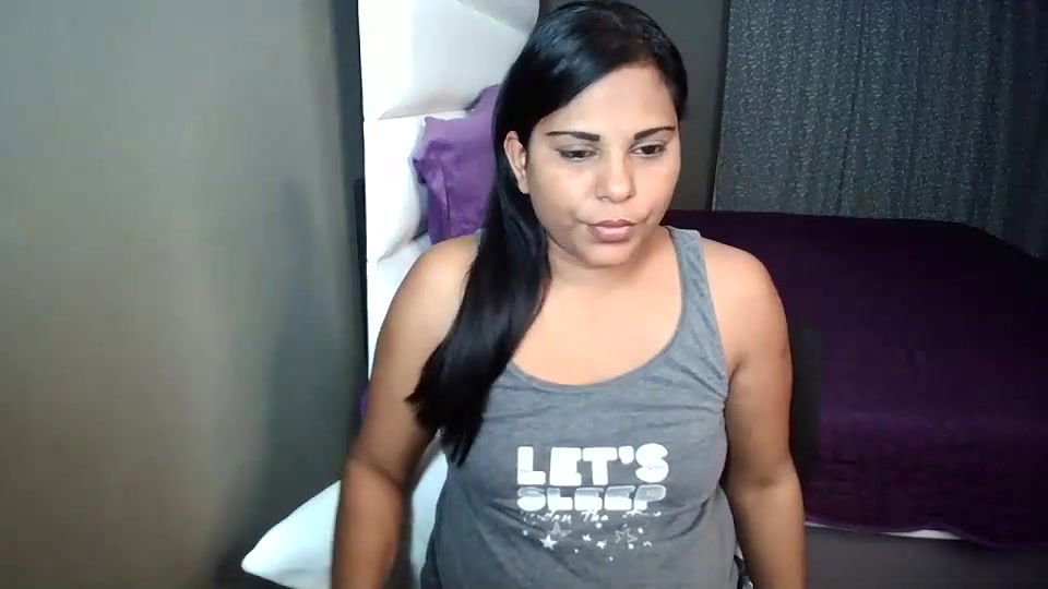 Random Cam collection jan23 – 1649