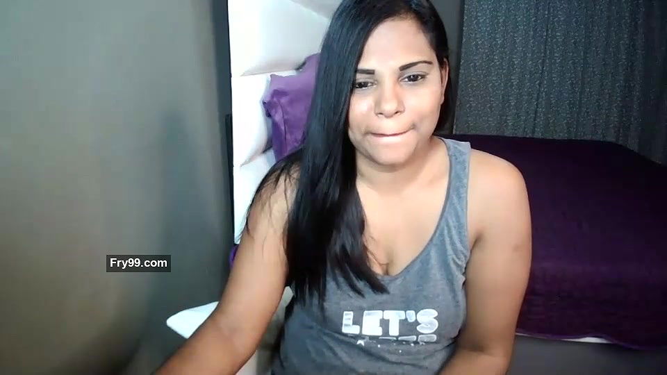 Random Cam collection jan23 – 1649