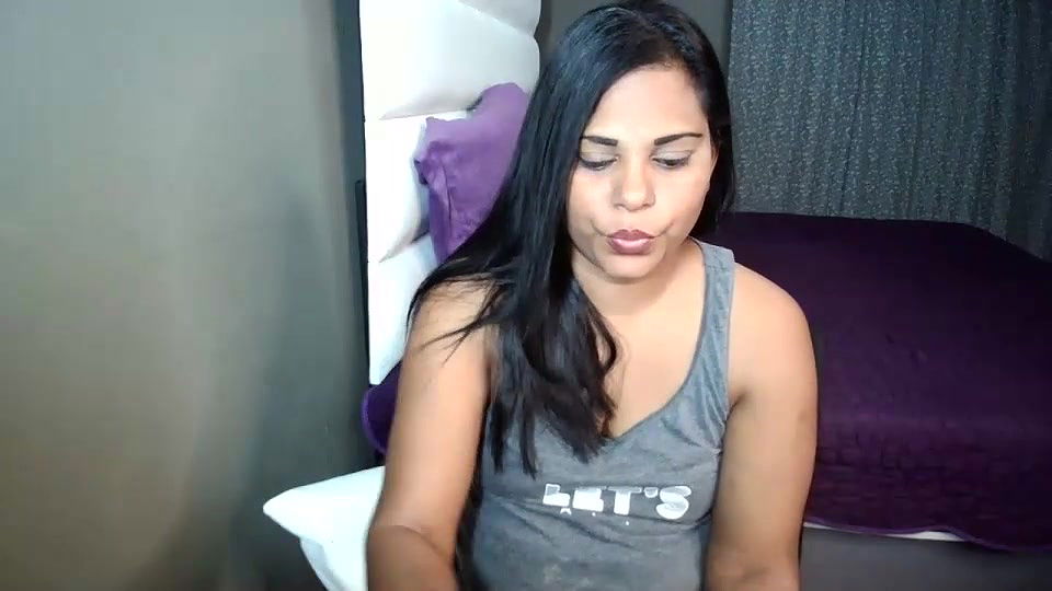 Random Cam collection jan23 – 1649