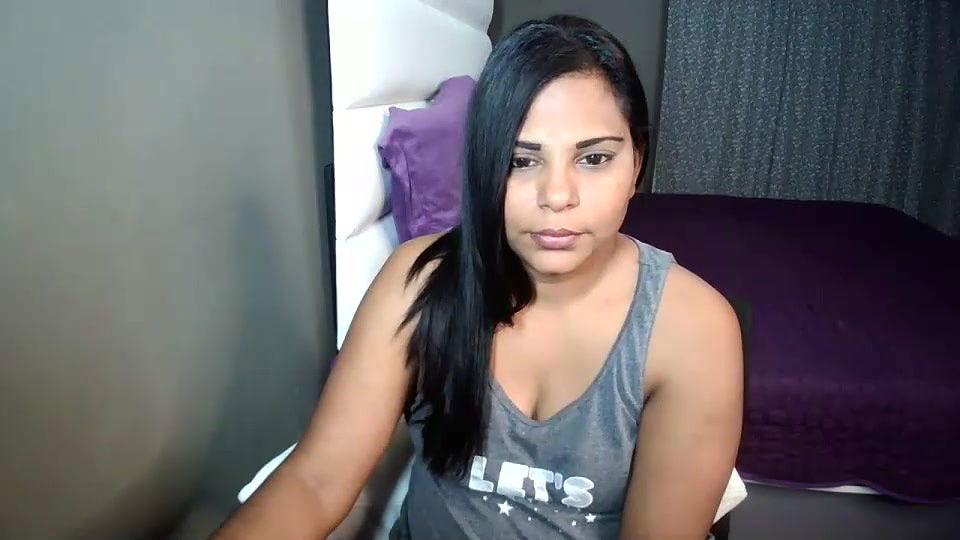 Random Cam collection jan23 – 1649