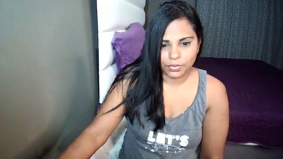 Random Cam collection jan23 – 1649