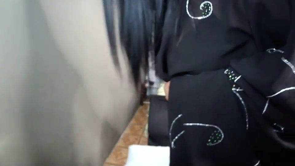 Random Cam collection jan23 – 1660