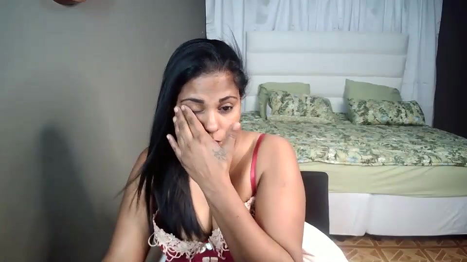 Random Cam collection jan23 – 1682